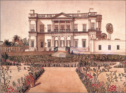 British_architectural_styles