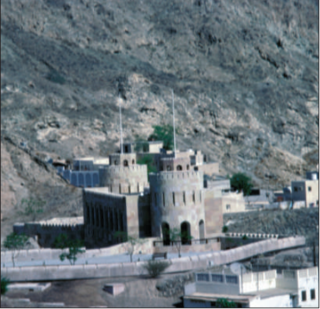 Forts_of_Muscat