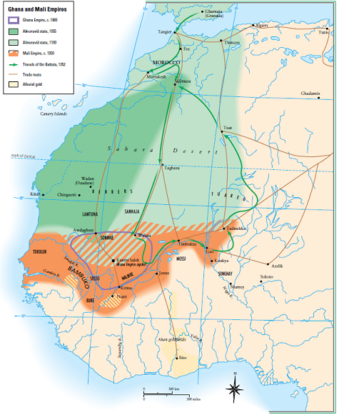 Ghana_and_Mali_Empire