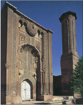 Ince_Minara