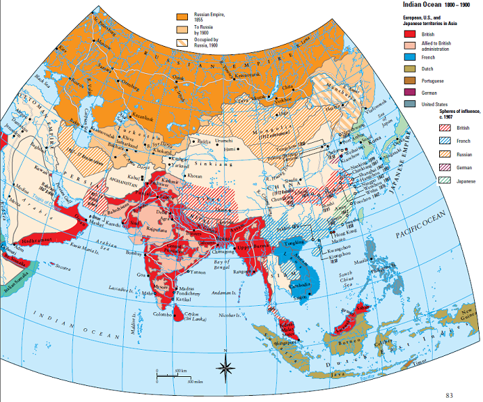 Indian_Ocean_1800–1900