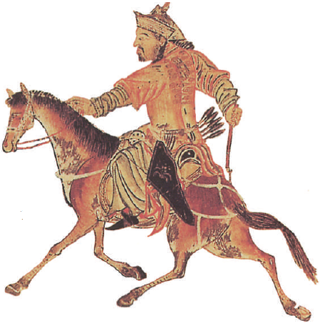 Mahmud_of_Ghazna
